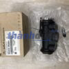 XY LANH PHANH SAU PHỤ HYUNDAI HD65