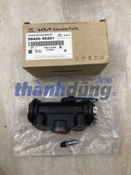 z5939805811190_8cdfc74010b605ef9e0eaec7e7559d59