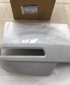 ốp gương chiếu hậu suzuki ertiga