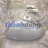 ỐP GƯƠNG CHIẾU HẬU KIA K3 2019-2022