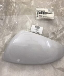 ỐP GƯƠNG CHIẾU HẬU KIA K3 2019-2022