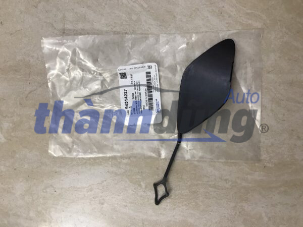 PHỤ TÙNG THÀNH DŨNG SÀI GÒN