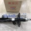 GIẢM XÓC TRƯỚC HONDA CITY 2014-2017
