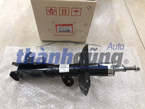 GIẢM XÓC TRƯỚC HONDA CITY 2014-2017 GIẢM XÓC TRƯỚC HONDA CITY 2014-2017 GIẢM XÓC TRƯỚC HONDA CITY 2014-2017