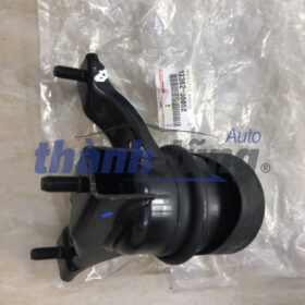 CHÂN MÁY PHỤ TOYOTA CAMRY 2011-2020