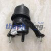 CAO SU CHÂN MÁY SAU LEXUS ES350 2007-2012