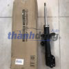 PHUỘC NHÚN TRƯỚC TOYOTA VELOZ 2022-2025