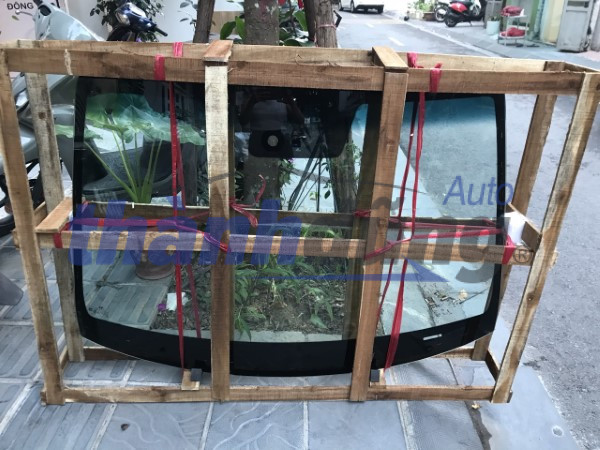 PHỤ TÙNG THÀNH DŨNG SÀI GÒN
