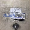 NÚM CHỈNH ĐIỀU HÒA FORD RANGER 2005-2011