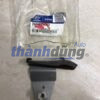 GIÁ ĐỠ XÍCH CAM KIA SPECTRA 2001-2005