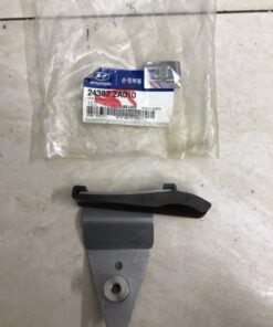 GIÁ ĐỠ XÍCH CAM KIA SPECTRA 2001-2005