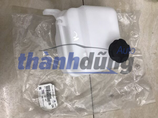 PHỤ TÙNG THÀNH DŨNG SÀI GÒN
