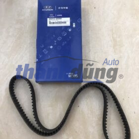 DÂY CAM KIA CARNIVAL 2001-2007