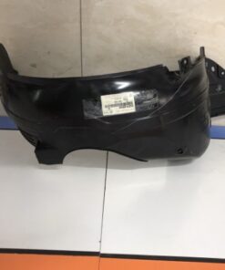 LÒNG DÈ CHẮN BÙN HYUNDAI I10 2019-2024
