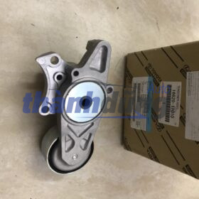 TĂNG TỔNG TOYOTA FORTUNER 2015-2020