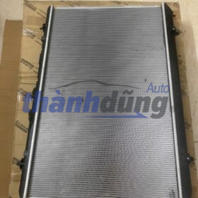 KÉT NƯỚC TOYOTA RAV4 2009