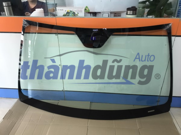PHỤ TÙNG THÀNH DŨNG SÀI GÒN