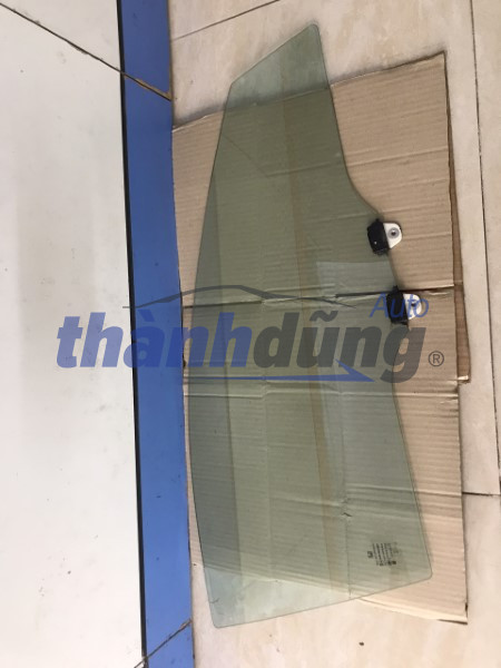 PHỤ TÙNG THÀNH DŨNG SÀI GÒN
