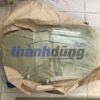 KÍNH CÁNH CỬA TRƯỚC DAEWOO LACETTI 2009-2011