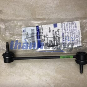 ROTUYN CÂN BẰNG XE HYUNDAI I10 2019-2023 | 54831C4000