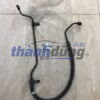 ỐNG DẦU TRỢ LỰC LÁI XE KIA CARNIVAL 1999-2007 | 0k55832490C