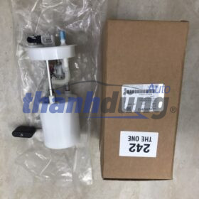 CỤM BƠM XĂNG XE DAEWOO MATIZ 2006-2010 | 42352912