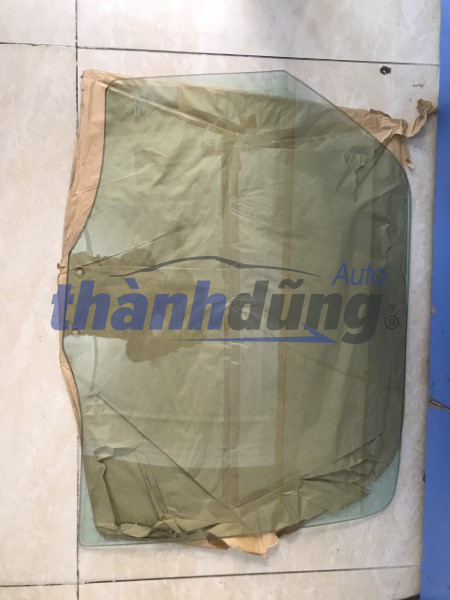 PHỤ TÙNG THÀNH DŨNG SÀI GÒN