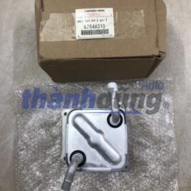KÉT SINH HÀN MITSUBISHI ATTRAGE 2015-2024 | 2920A501