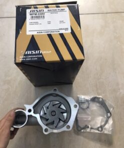 BƠM NƯỚC XE MITSUBISHI PAJERO 1999-2006 | MD972934
