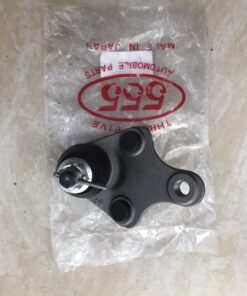 ROTUYN TRỤ ĐỨNG XE TOYOTA CROSS 2021-2024 | | 4333009A40