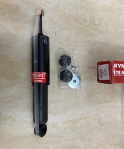 GIẢM XÓC TRƯỚC XE ISUZU DMAX 2006-2011 | 344420