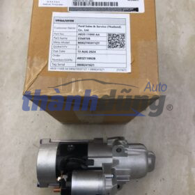 CỦ ĐỀ FORD EVEREST 2014-2020 | AB3911000AA
