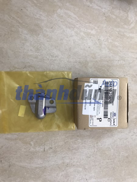 PHỤ TÙNG THÀNH DŨNG SÀI GÒN