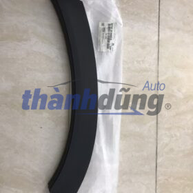 ỐP HÔNG SAU TRÁI HYUNDAI SANTAFE 2021 | 87741S1AA0CA