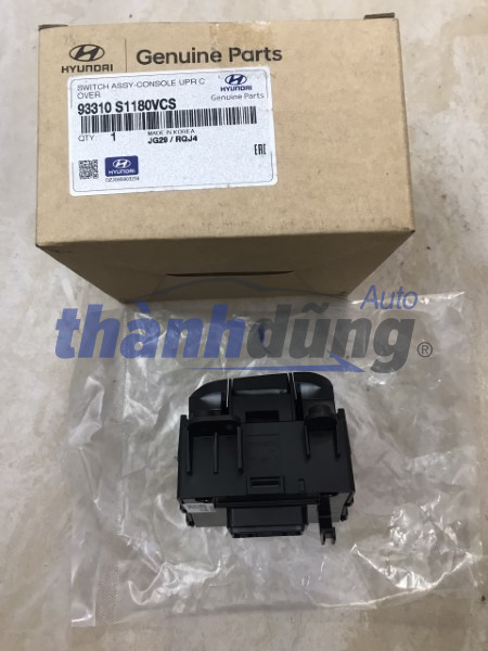 PHỤ TÙNG THÀNH DŨNG SÀI GÒN