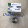 PULY MÁY PHÁT XE SSANGYONG XLV 2015-2021 | 535033710