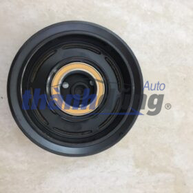 PULY LỐC ĐIỀU HÒA XE SSANGYONG XLV | 1731303111PL