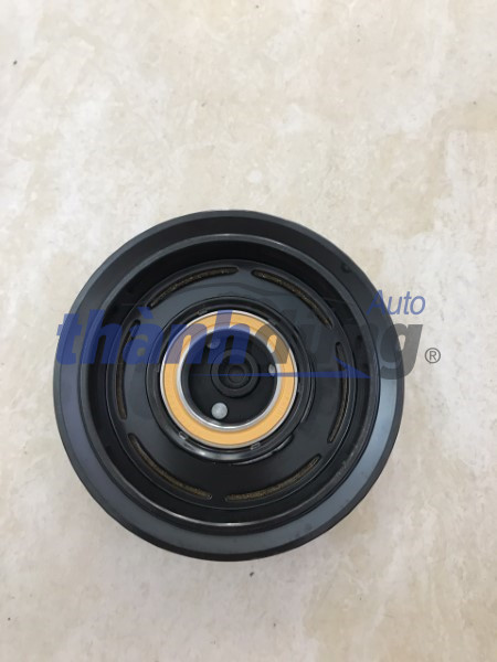 z5982792286081_c8da69b8f2a1833ced517422cb482b57