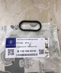 GIOĂNG KÉT SINH HÀN XE MERCEDES C240 | 1121840261