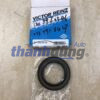 PHỚT ĐẦU TRỤC CƠ XE MERCEDES C200 | 0239978447