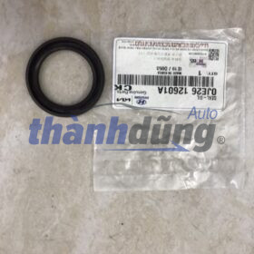 PHỚT TRỤC CAM XE KIA SEDONA 1999-2006 | 0JE2612601A