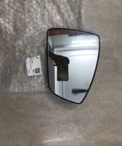 MẶT KÍNH CHIẾU HẬU XE VINFAST VF34 2022-2025 | BEX0006251