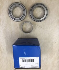 BI MAY Ơ SAU XE FORD TRANSIT 2008-2020 | 3C111A049AA