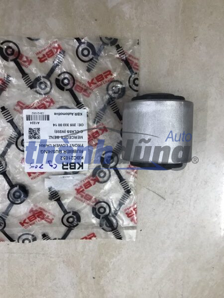 PHỤ TÙNG THÀNH DŨNG SÀI GÒN