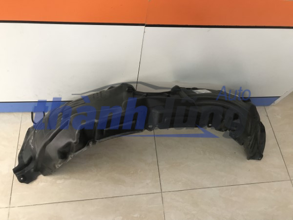 PHỤ TÙNG THÀNH DŨNG SÀI GÒN