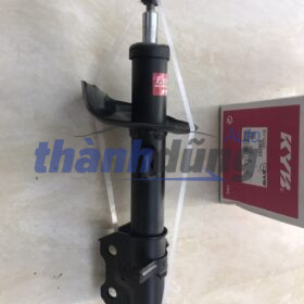 PHUỘC NHÚN TRƯỚC XE HONDA CRV 2008-2013 | 339262