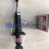 PHUỘC NHÚN SAU XE HONDA CRV 2008-2013 | 341488