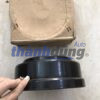 TĂNG BUA SAU XE HAFEI HFJ110E 2007-2010 | TB1112024