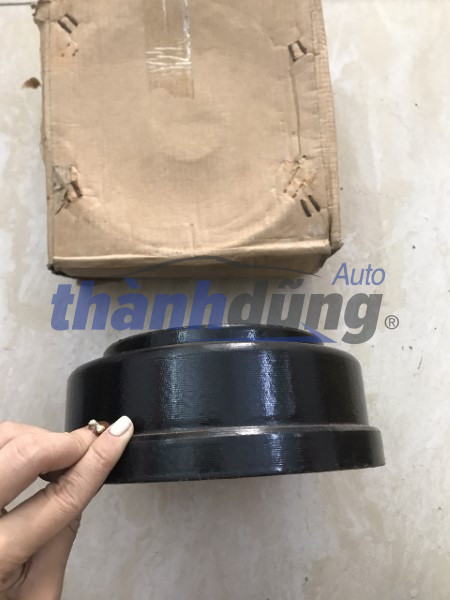 PHỤ TÙNG THÀNH DŨNG SÀI GÒN