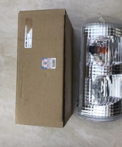 XI NHAN XE VINAXUKI TẢI 990KG | SY063710